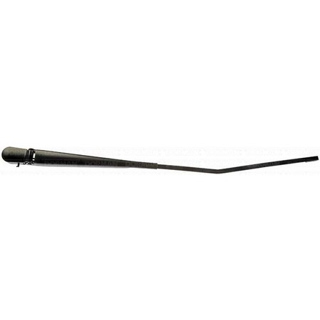 MOTORMITE Windshield Wiper Arm-Front Left Or Right, 42886 42886
